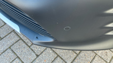 Honda Jazz 1.5 i-MMD Hybrid Advance 5dr eCVT Hybrid Hatchback